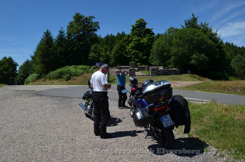 Schwarzwald 2022 - 114